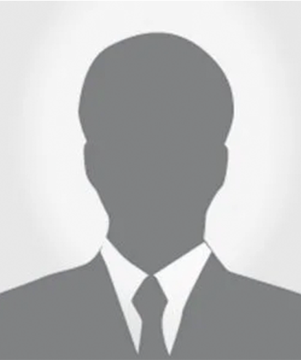 Amdadul Hoque